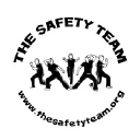 The Safety Team Inc