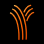 Saffron Club Limited logo