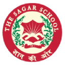 thesagarschool.org