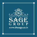 thesage.co.in