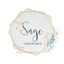 Sage Hair Studio