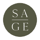 thesagesociety.co