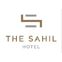 thesahilhotel.com