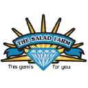 thesaladfarm.com
