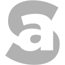 thesalesagency.com