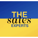 thesalesexperts.com