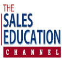 salesfuel.com
