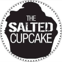The Salted Cupcake