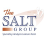 The Salt Group logo