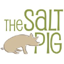 Thesaltpig
