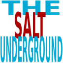 The Salt Underground