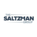 The Saltzman Group