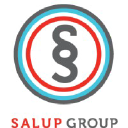 The Salup Group