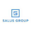 thesalusgroup.com