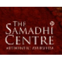 thesamadhicentre.com