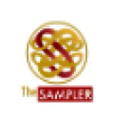 thesampler.net
