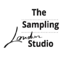thesamplingstudio.com