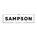 thesampsonhouse.com