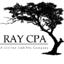 Ray CPA Tax and Accounting LLC in Elioplus