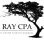 Ray Cpa Tax And Accounting logo