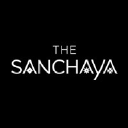 thesanchaya.com