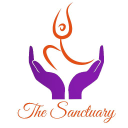 The Sanctuary Ministries