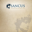 Sancus Insurance Agency LTD