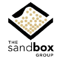thesandboxgroup.net