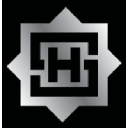 The Sandhaus