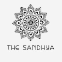 thesandhya.com