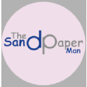 thesandpaperman.com.au