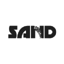 thesandproject.co.uk