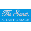 The Sands Atlantic Beach