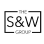 The S&W Group logo