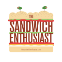 The Sandwich Enthusiast