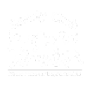 thesandyclub.org