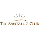 thesantaluzclub.com