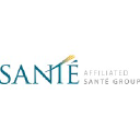 thesantegroup.org