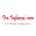 The Sapience