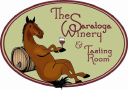 The Saratoga Winery