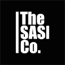 thesasico.com