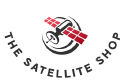 thesatelliteshop.net