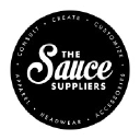 thesaucesuppliers.com