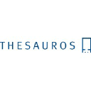 thesauros.eu