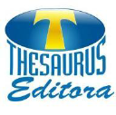 thesaurus.com.br