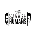 thesavagehumans.com