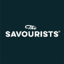 The Savourists