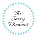thesavvydreamer.com