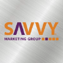 thesavvygroup.com