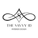 The Savvy ID